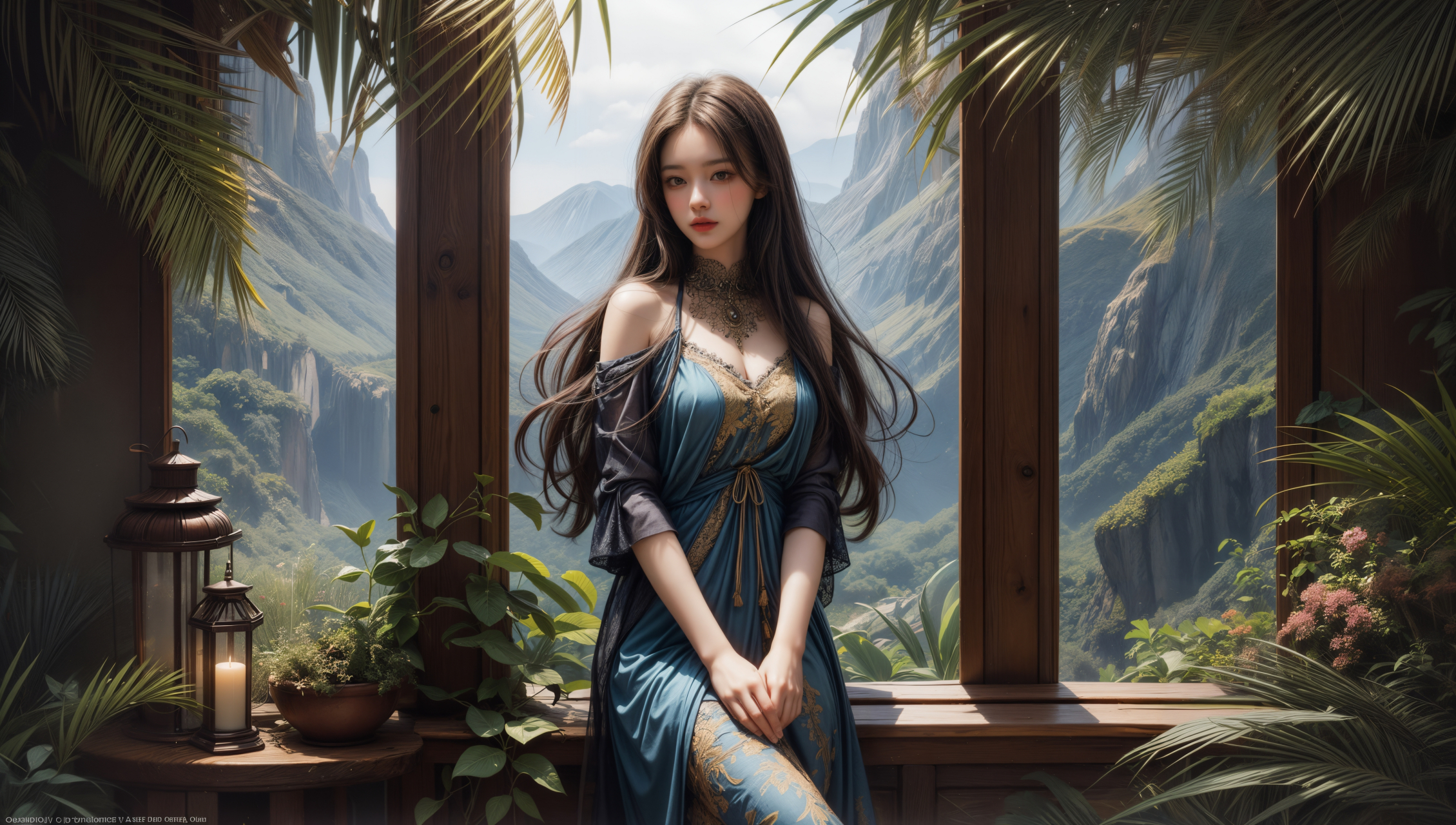 黑龙江结束35天禁渔期 渔民撒下“第一网”